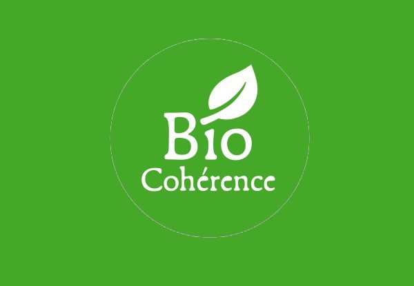 Bio cohérence
