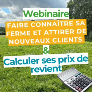 Image webinaire circuit court