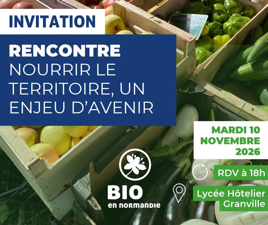 visuel d'event