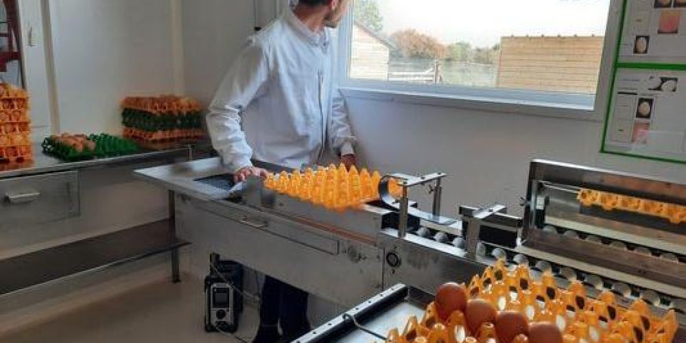 5052c65c97106cdab284d16af6df127a39a9244e (1)222