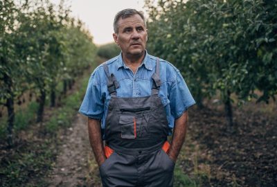 Adhesion 2025 Agriculteur (40)