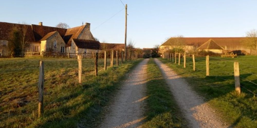 AnnonceJeanMarcVincent