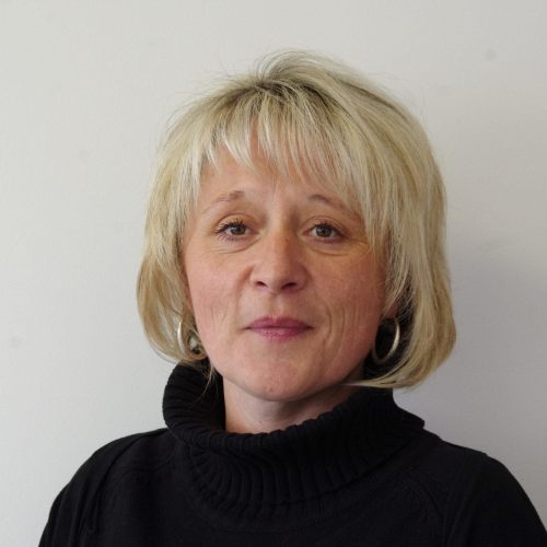 Carole