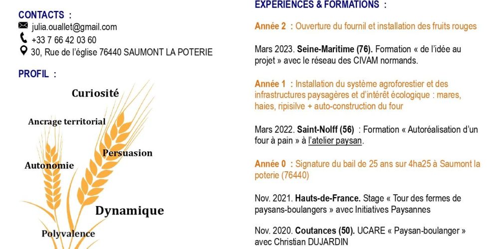 CV-FONCIER-OUALLET-2023_page-0001