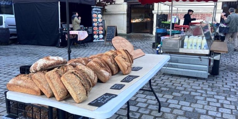 Capture d’écran 2025-10-16 145610