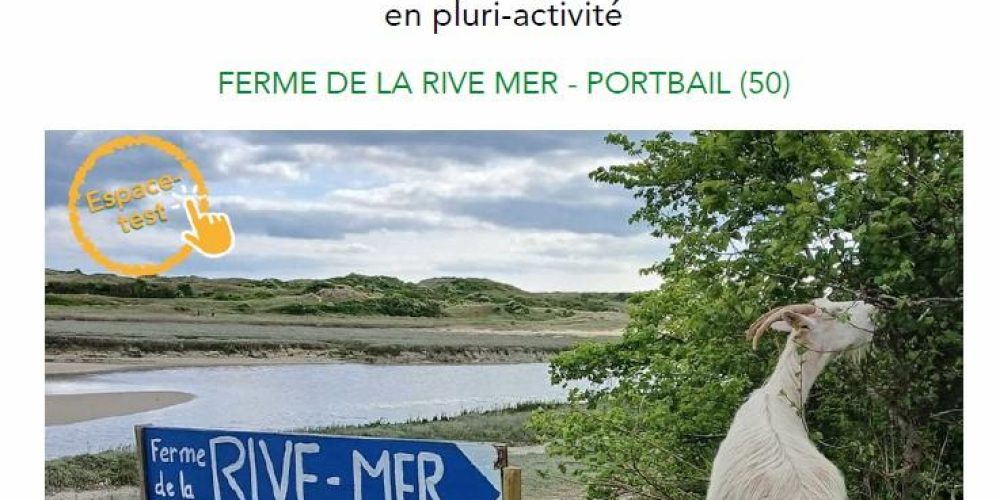 Capture d’écran 2026-01-05 151940