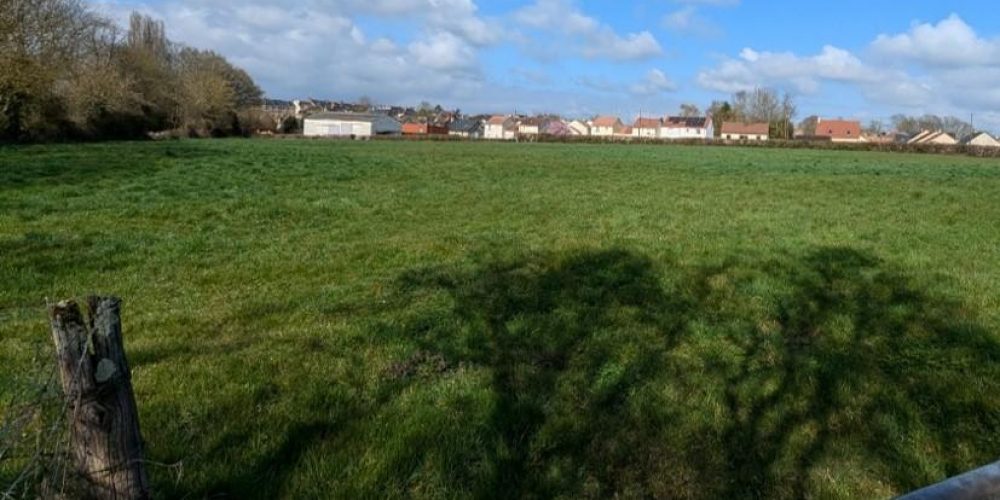 Capture d’écran 2026-02-02 115215