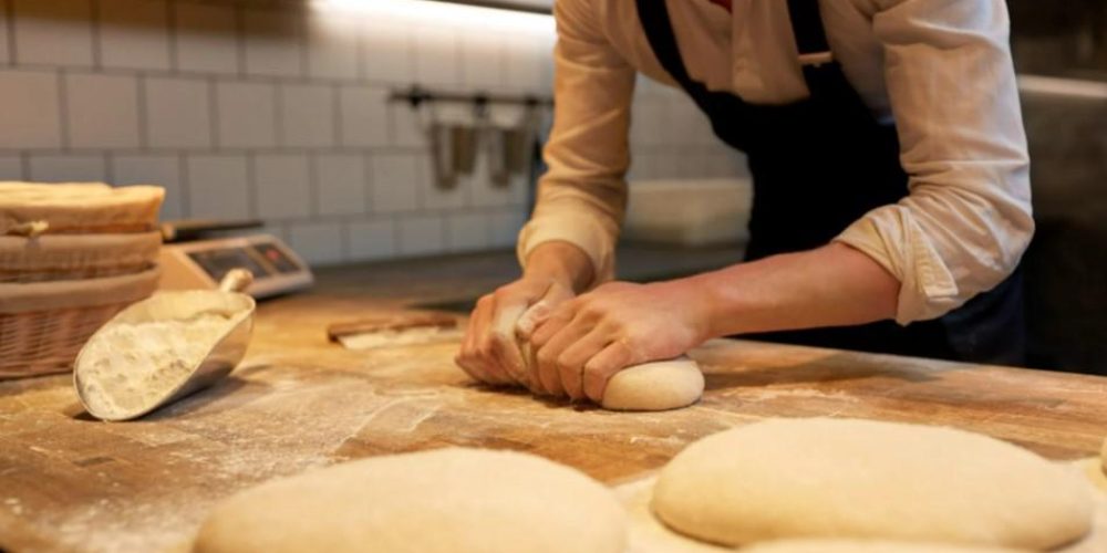 Capture d’écran 2026-03-16 145505