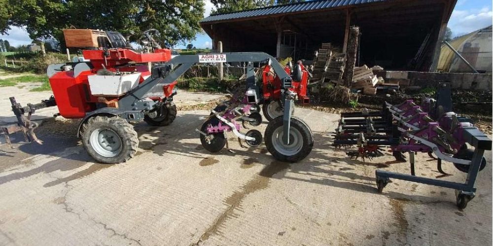 Capture d’écran 2026-03-24 145452