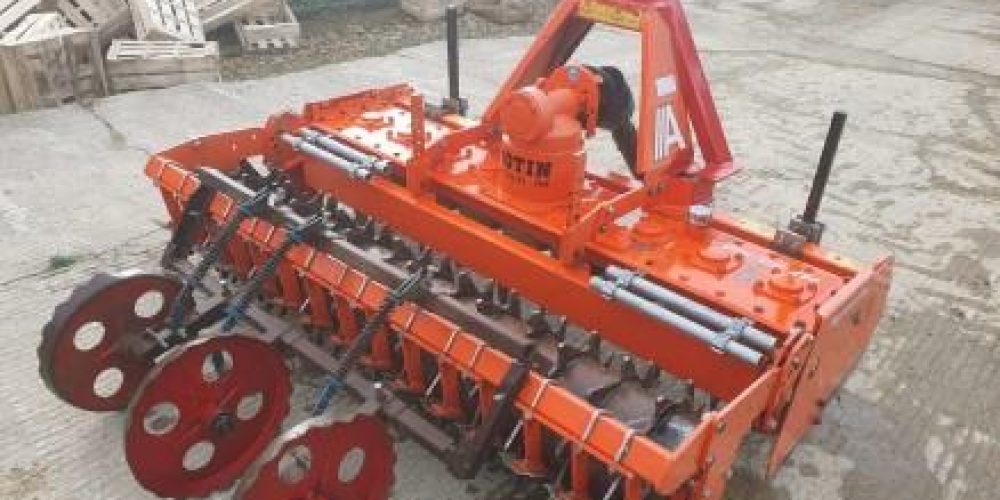 Capture d’écran 2026-03-24 150210