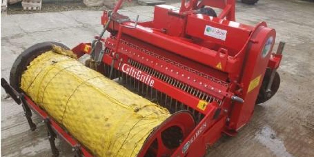 Capture d’écran 2026-03-24 150404