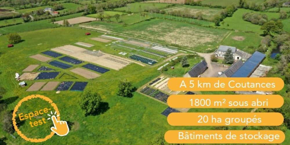 Capture d’écran 2026-03-27 180239