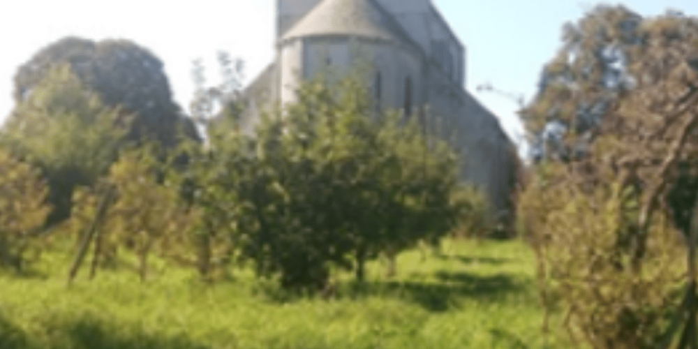 Espace test