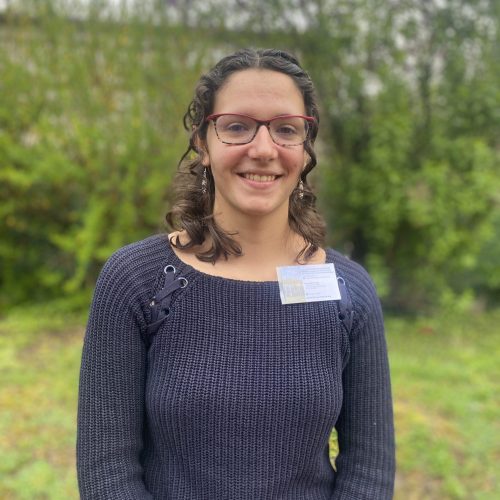 Laura Vincent Caboud