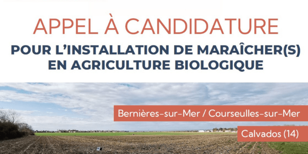 RS Coeur Côte de Nacre_v5