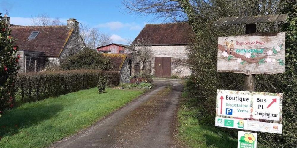 Vie-generale-ferme-qohsdmz7b3cmvdb1v2m11qfe4x7ghifowiefgwnybs