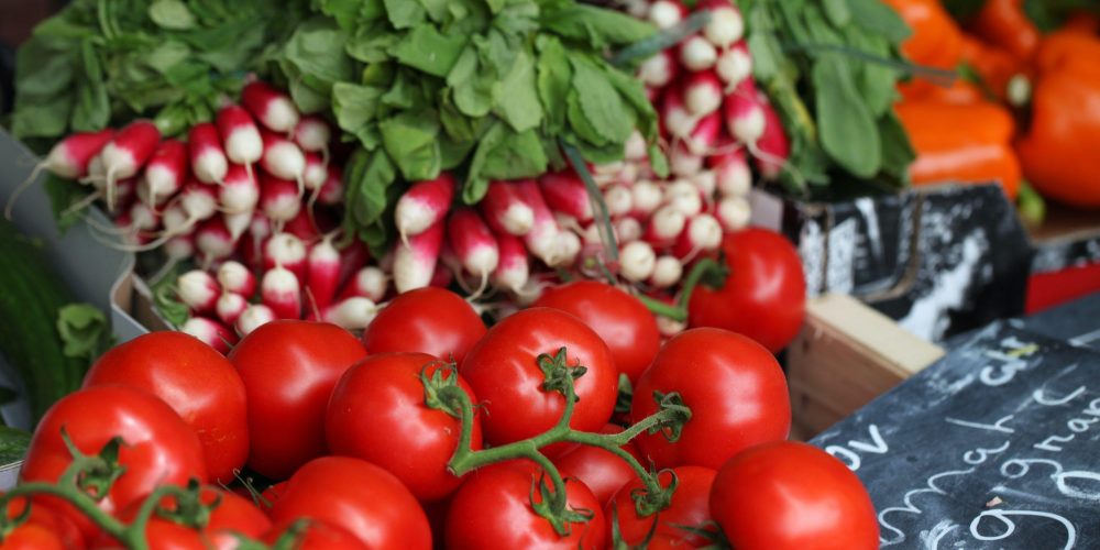 heder-neves-RWNO81Nnbew-unsplash (1)