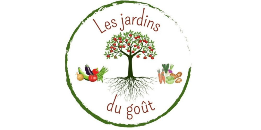 jardin du gout bon format