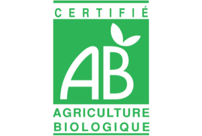 logo AB-2
